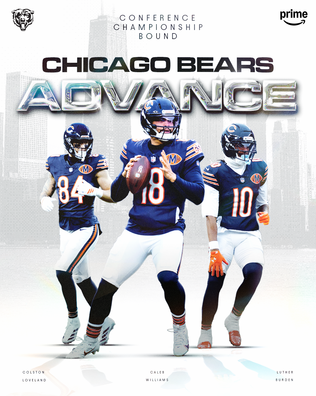 Divisional-Bears-V2.1.png