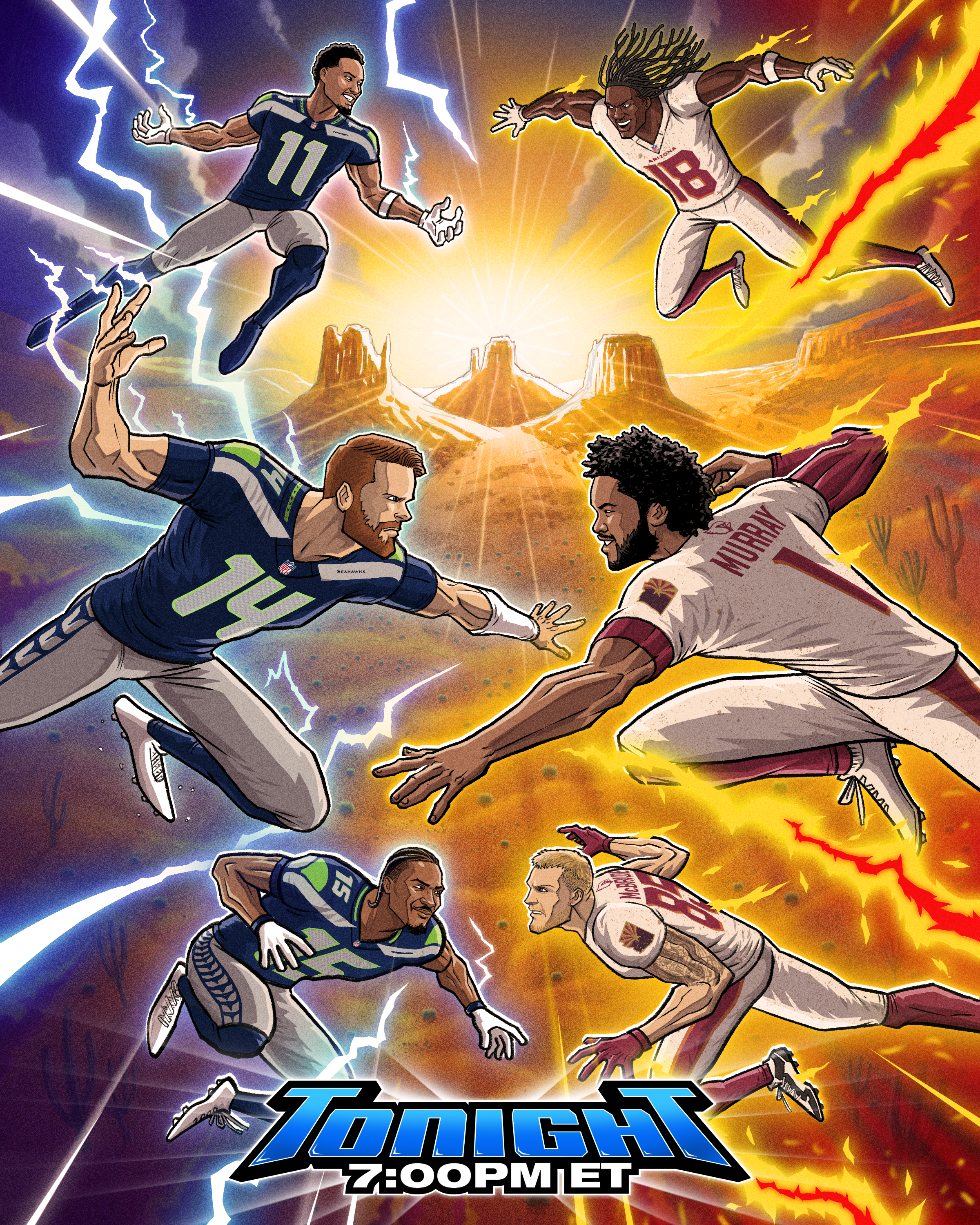 TNF - SEAHAWKS vs CARDINALS - Anime Style 4x5 logo.png