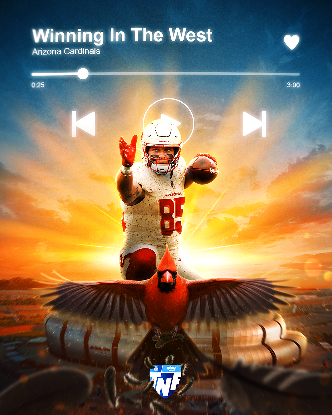 Cardinals Win Music Graphic_V3.png