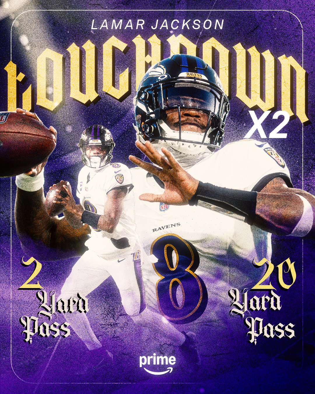 Ravens_TD_2__V3.png