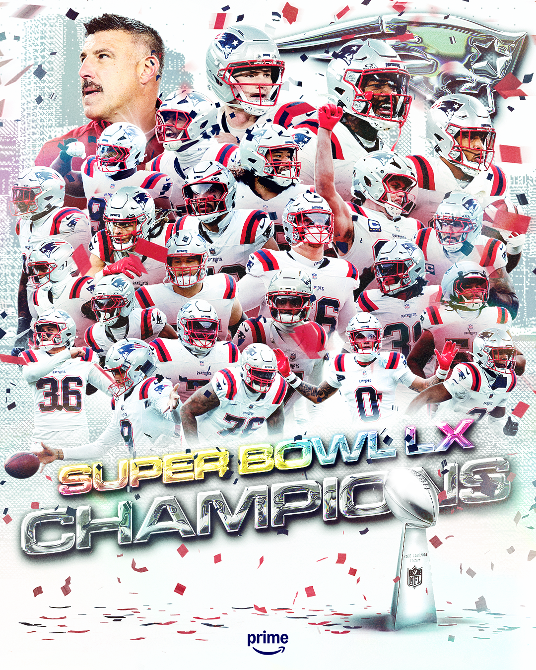 Superbowl-Pats-V1.png