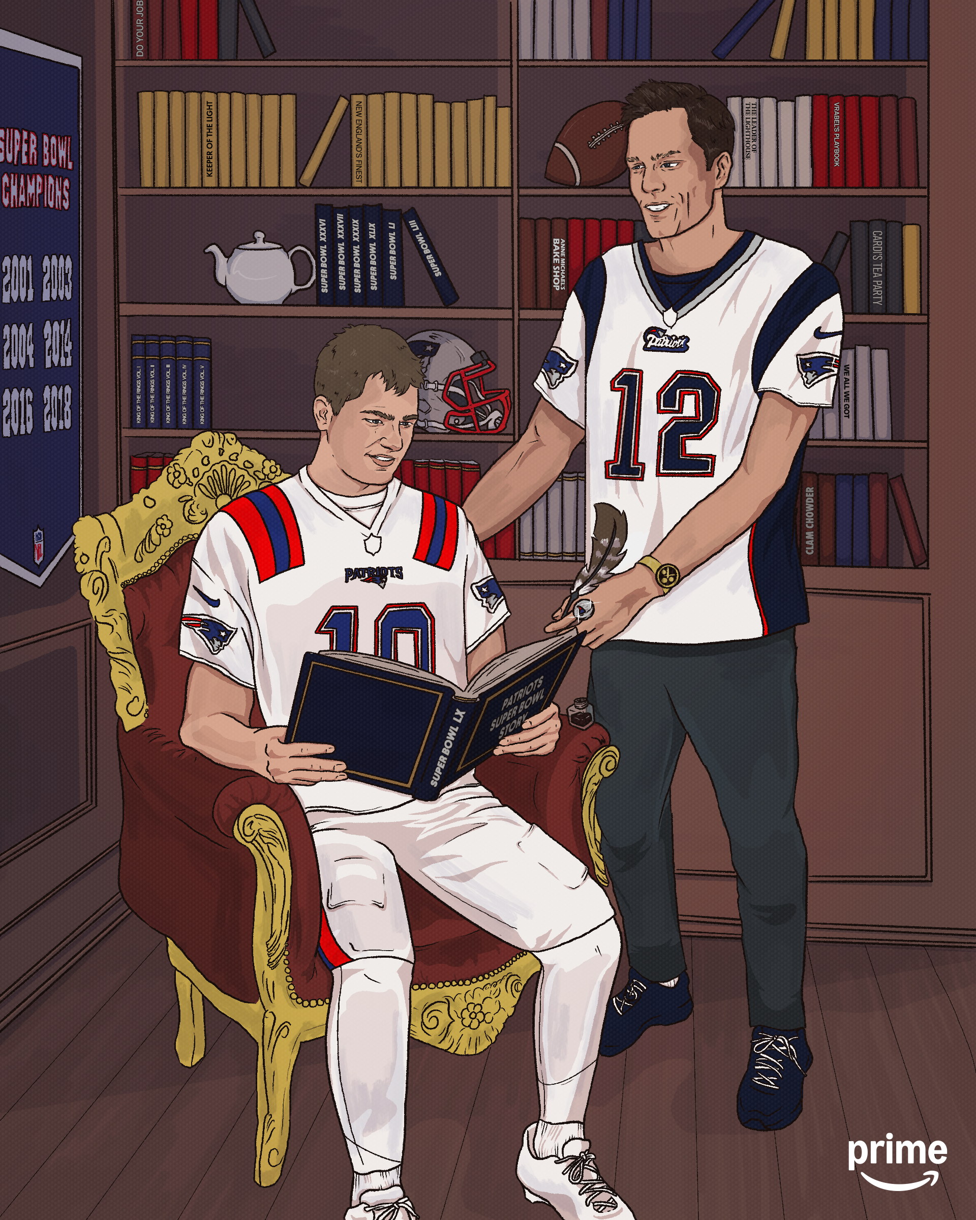 25154-Maye Brady Hype Illustration v4.png