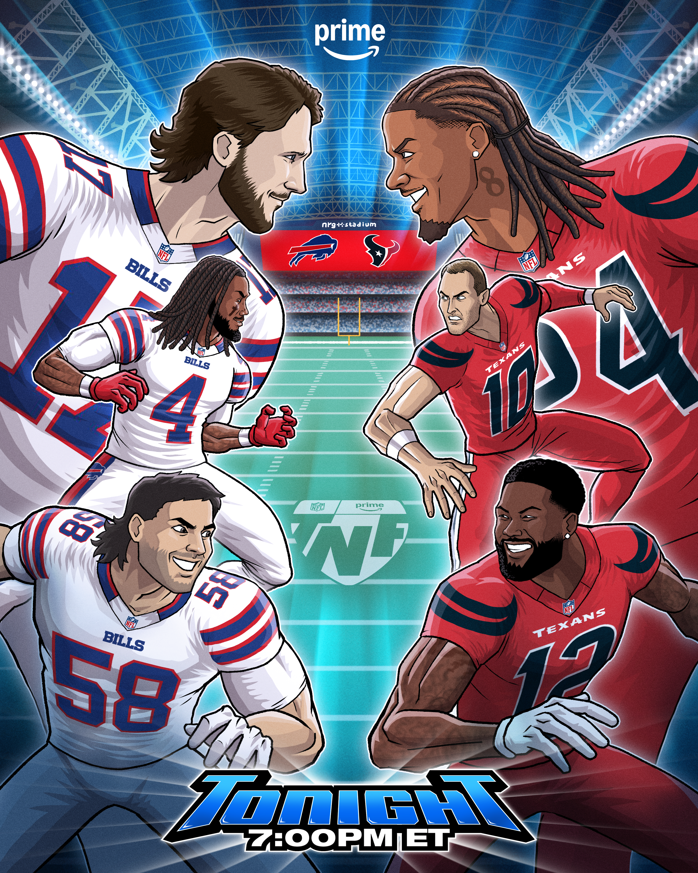 TNF - Bills vs Texans.png