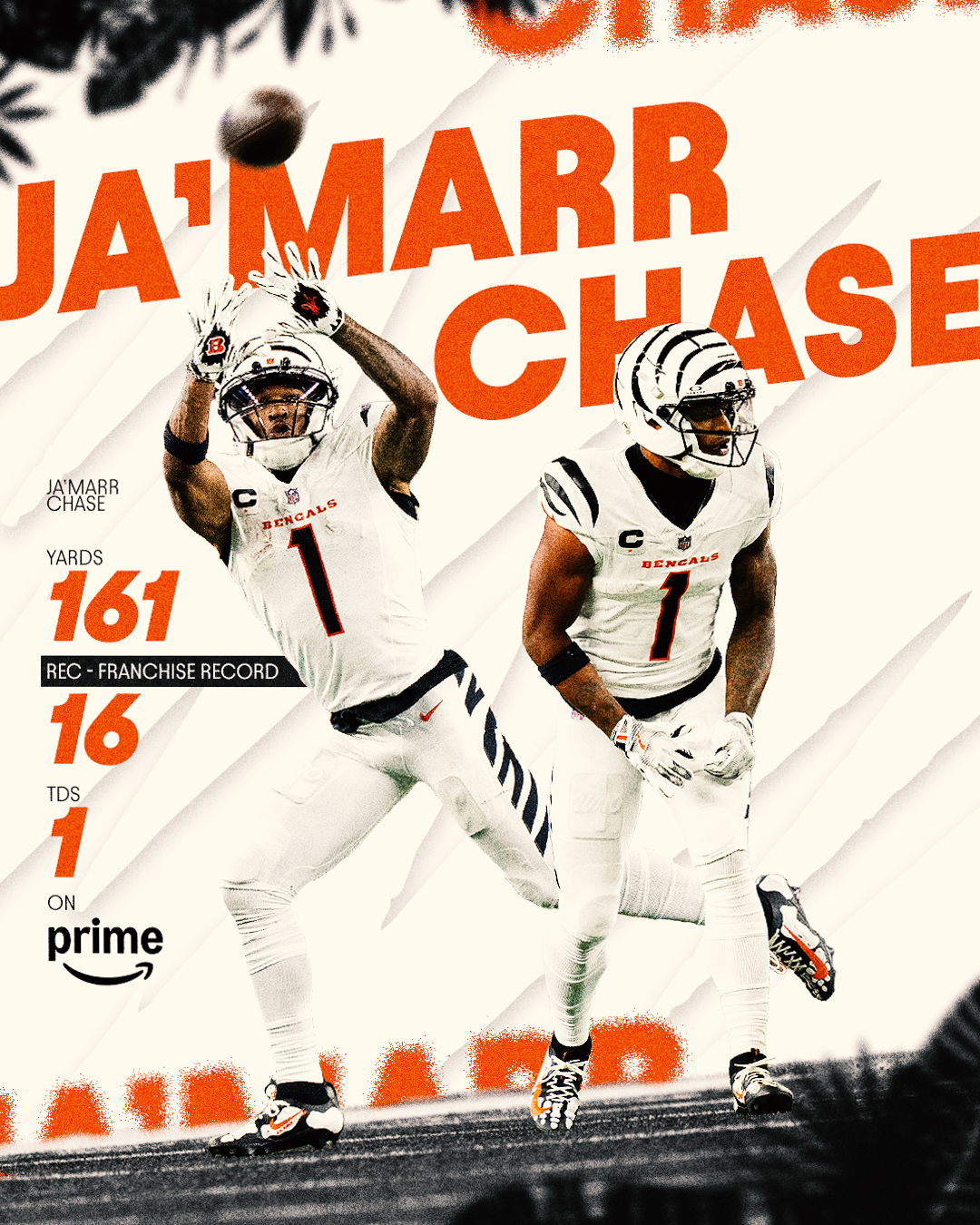 JaMarr Graphic 1V2.1 (1).png