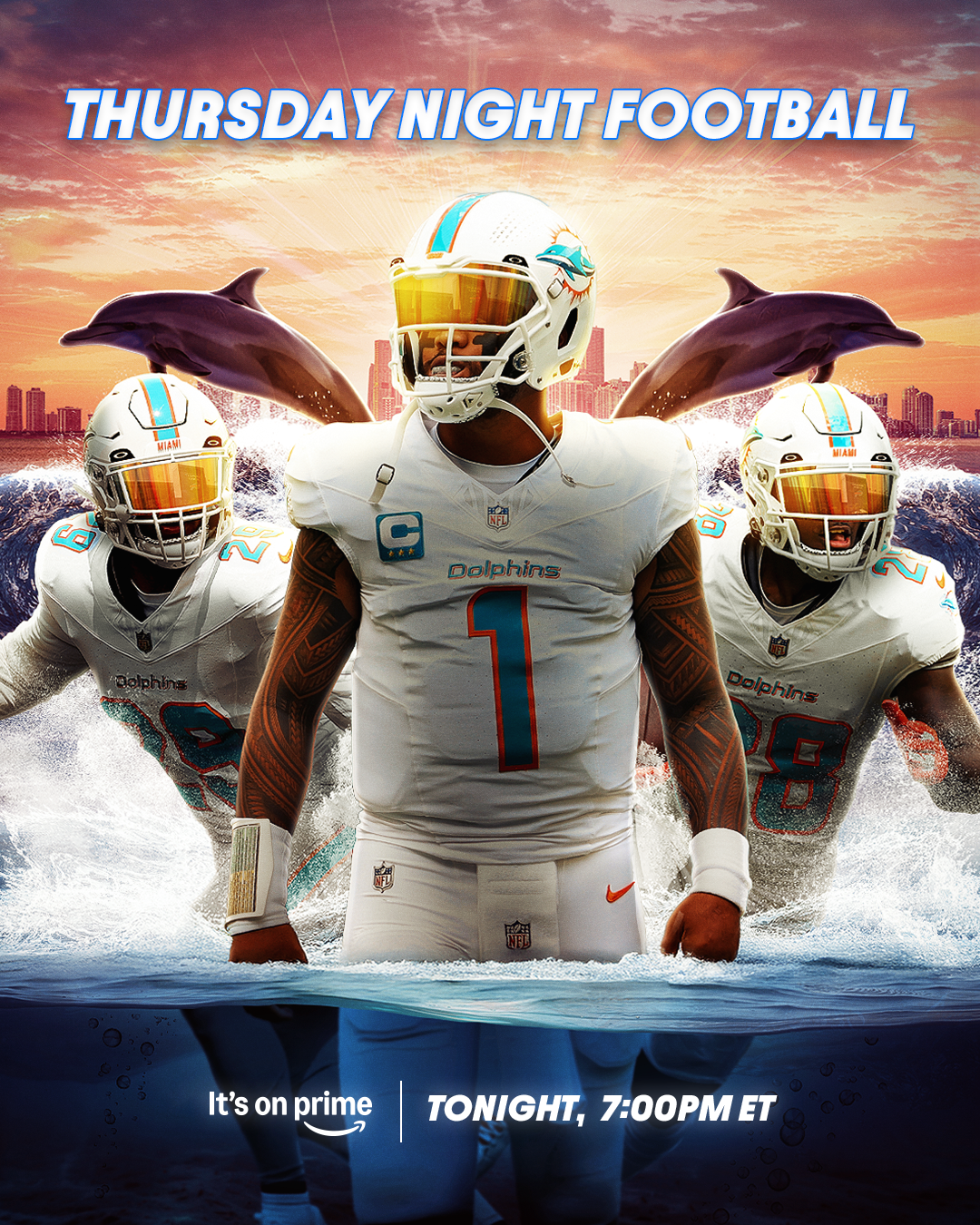 TNF25_DolphinsBills_Dolphins Water Hype-v3_Tonight.png