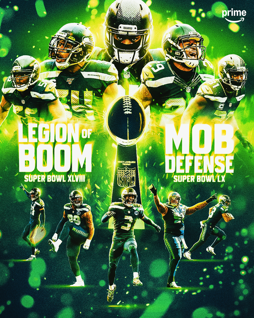 25154-Seahawks Defense.png