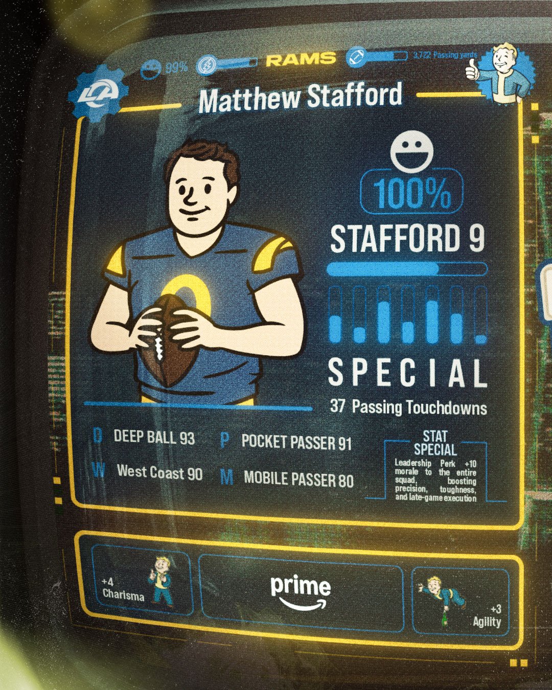 25154-Fallout_Stafford-V3_01.jpg