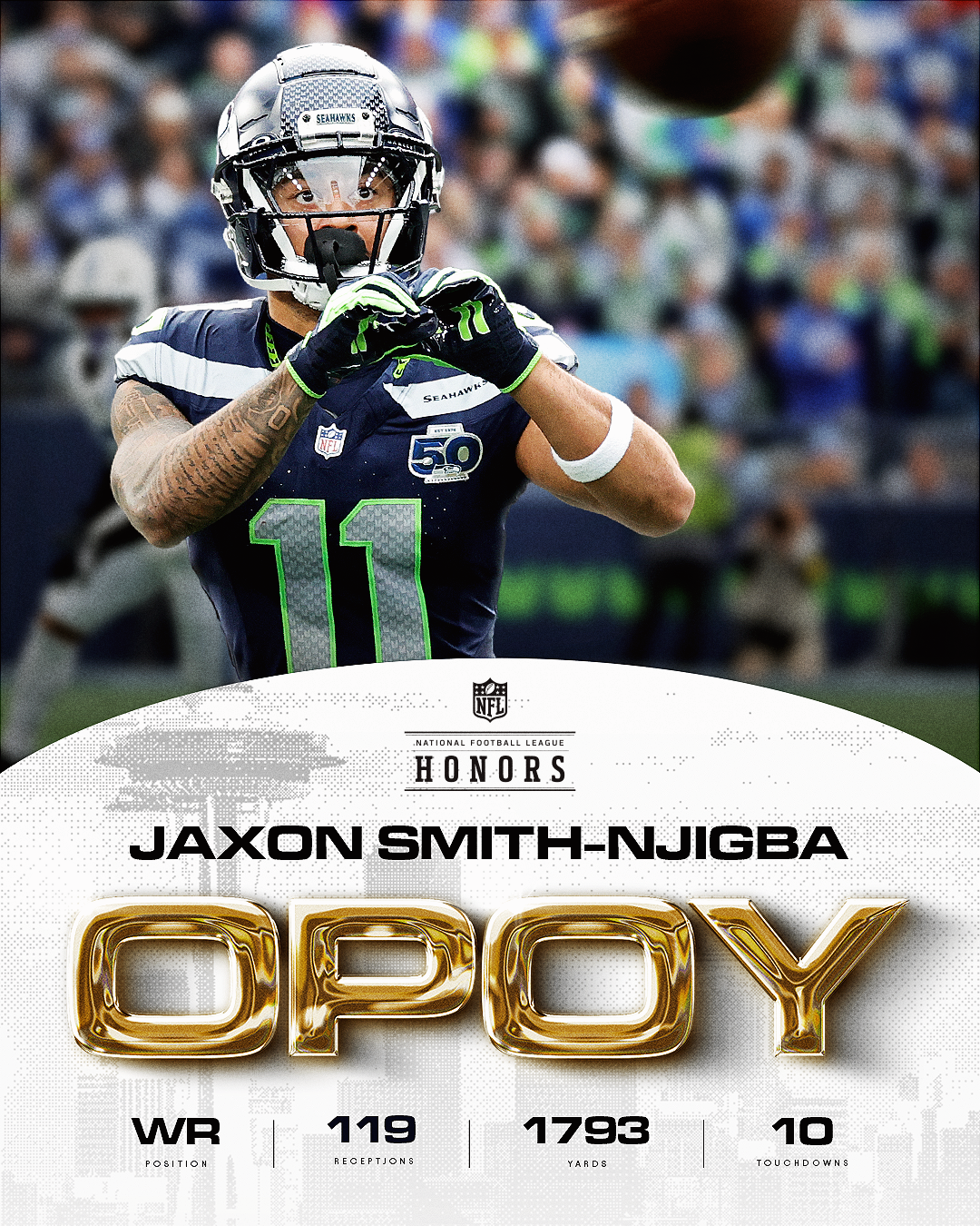 OPOY-Jaxon Smith Njigba.png