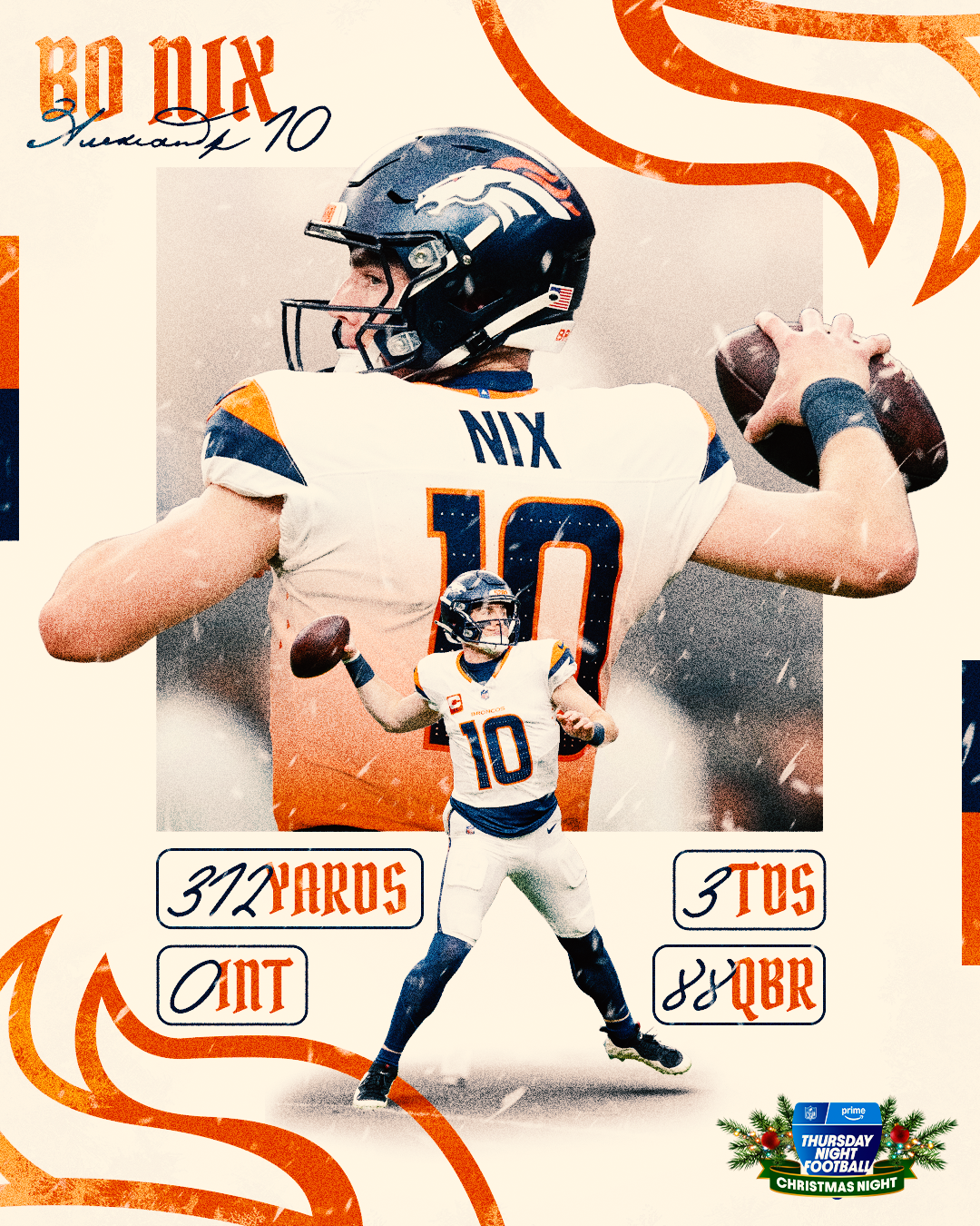 Broncos Stat Graphic-1.png