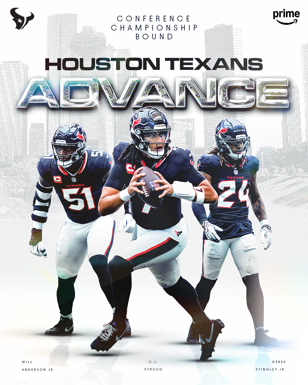 Divisional-Texans-V1.png