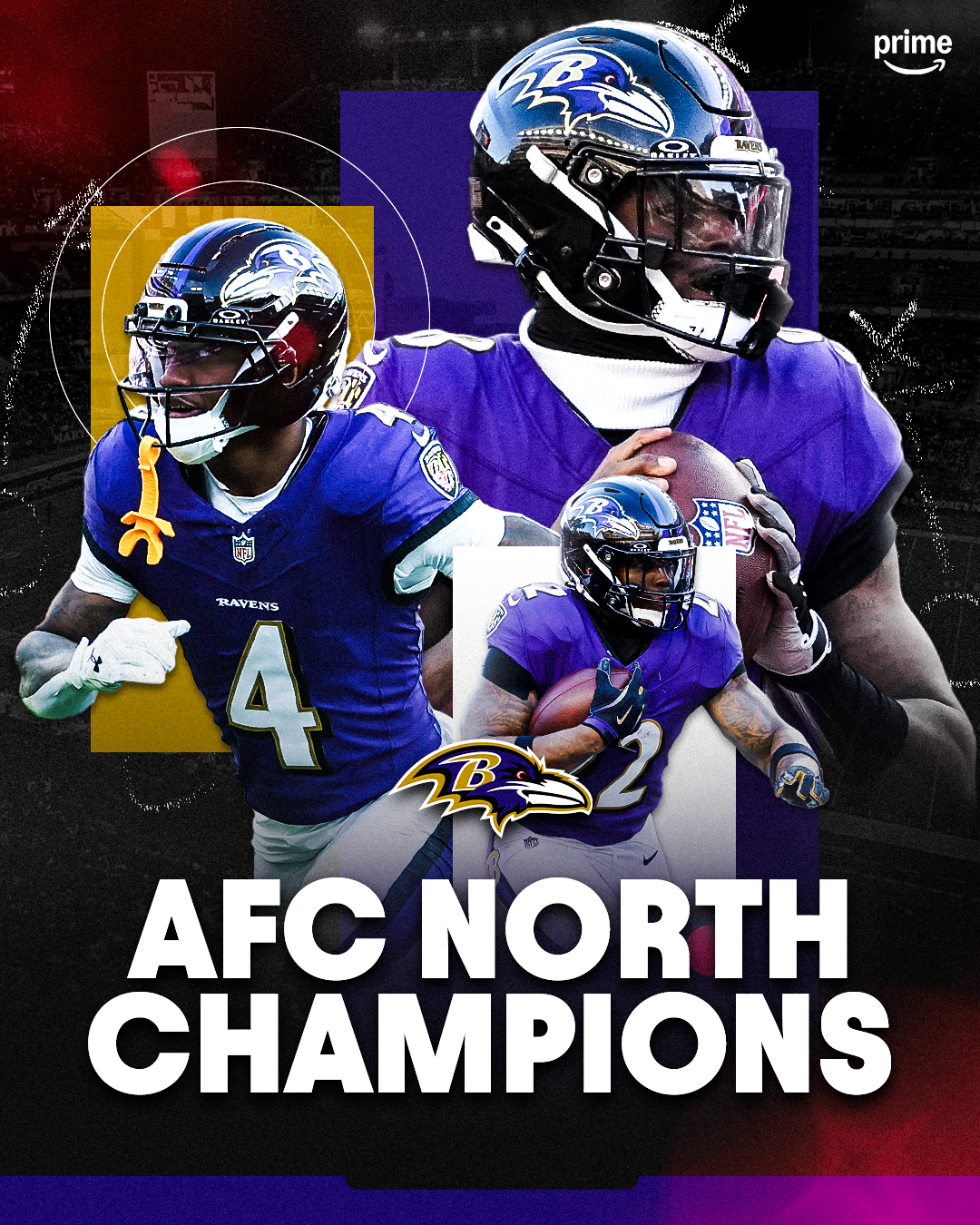 AFC-North-Division-Champs-Ravens.png