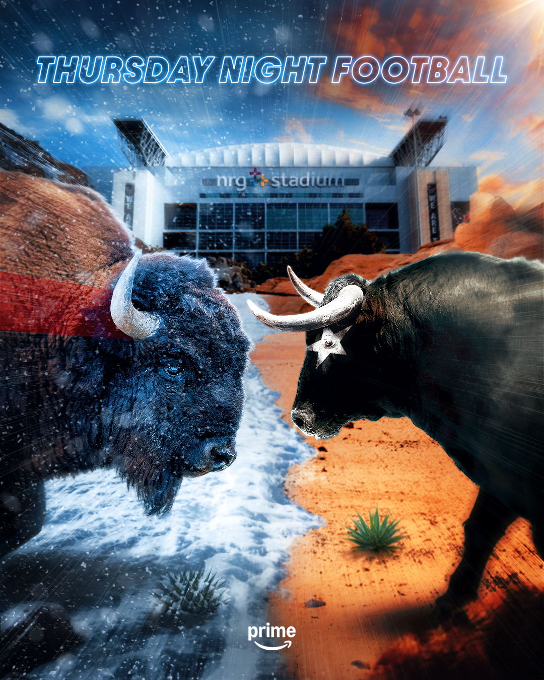 Buffalo Houston Head to Head - Animal Staredown - v4.png