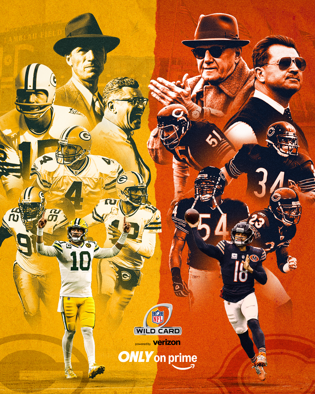 Historic Matchup GB v CHI V5.png