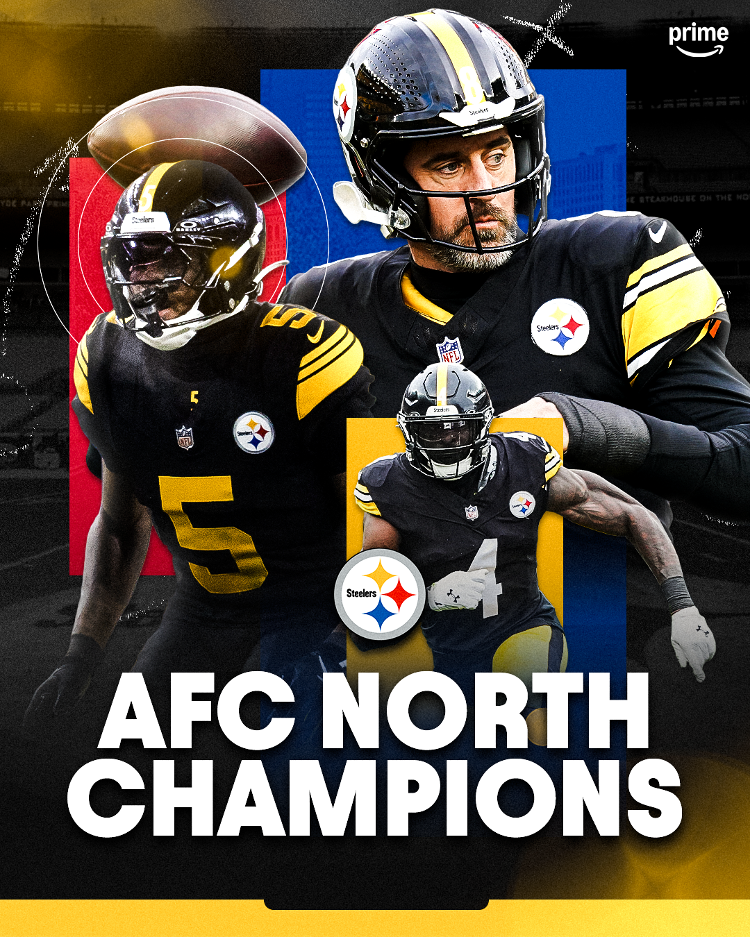 AFC-North-Division-Champs-steelers.png