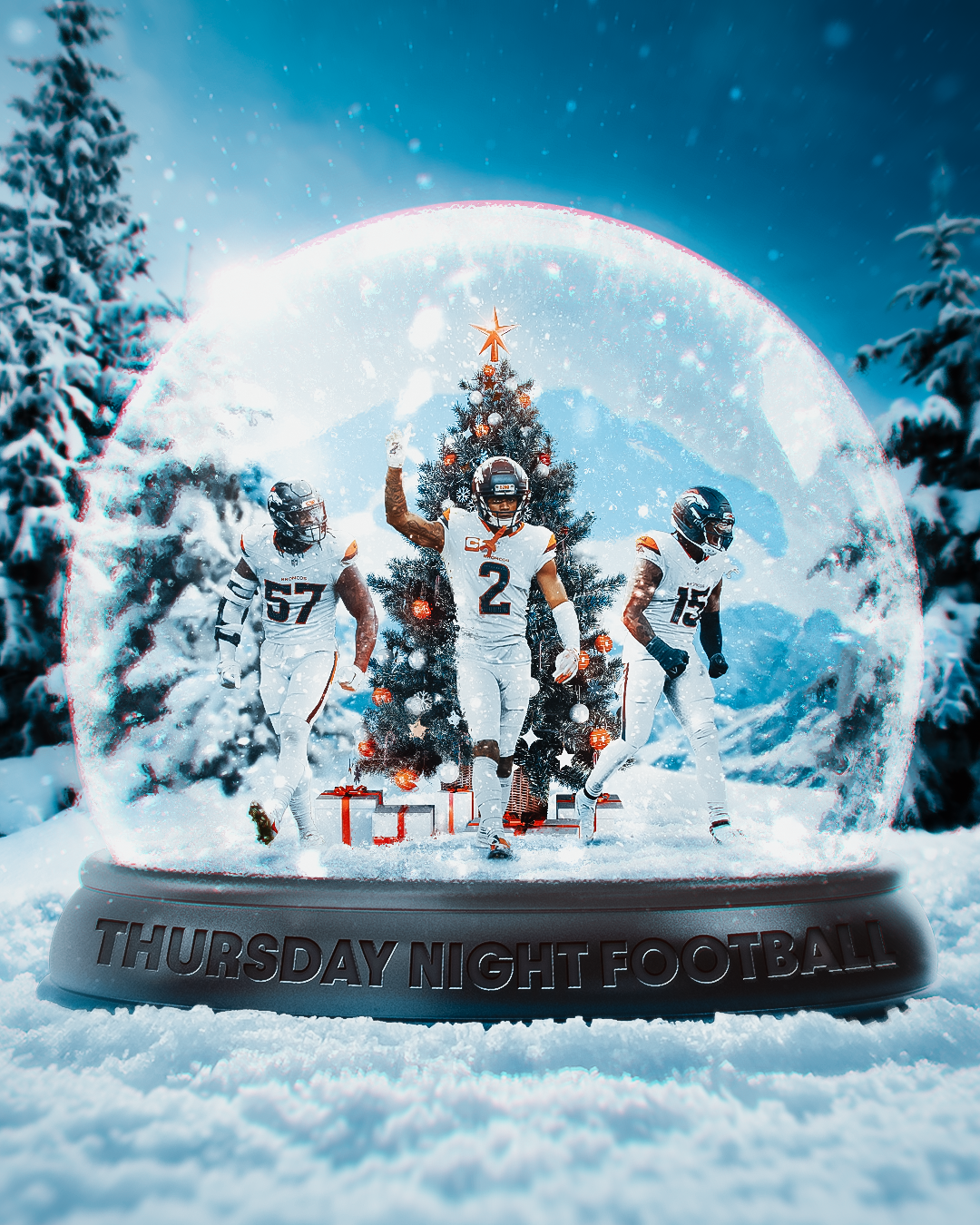 Broncos Snowglobe - V4 White.png