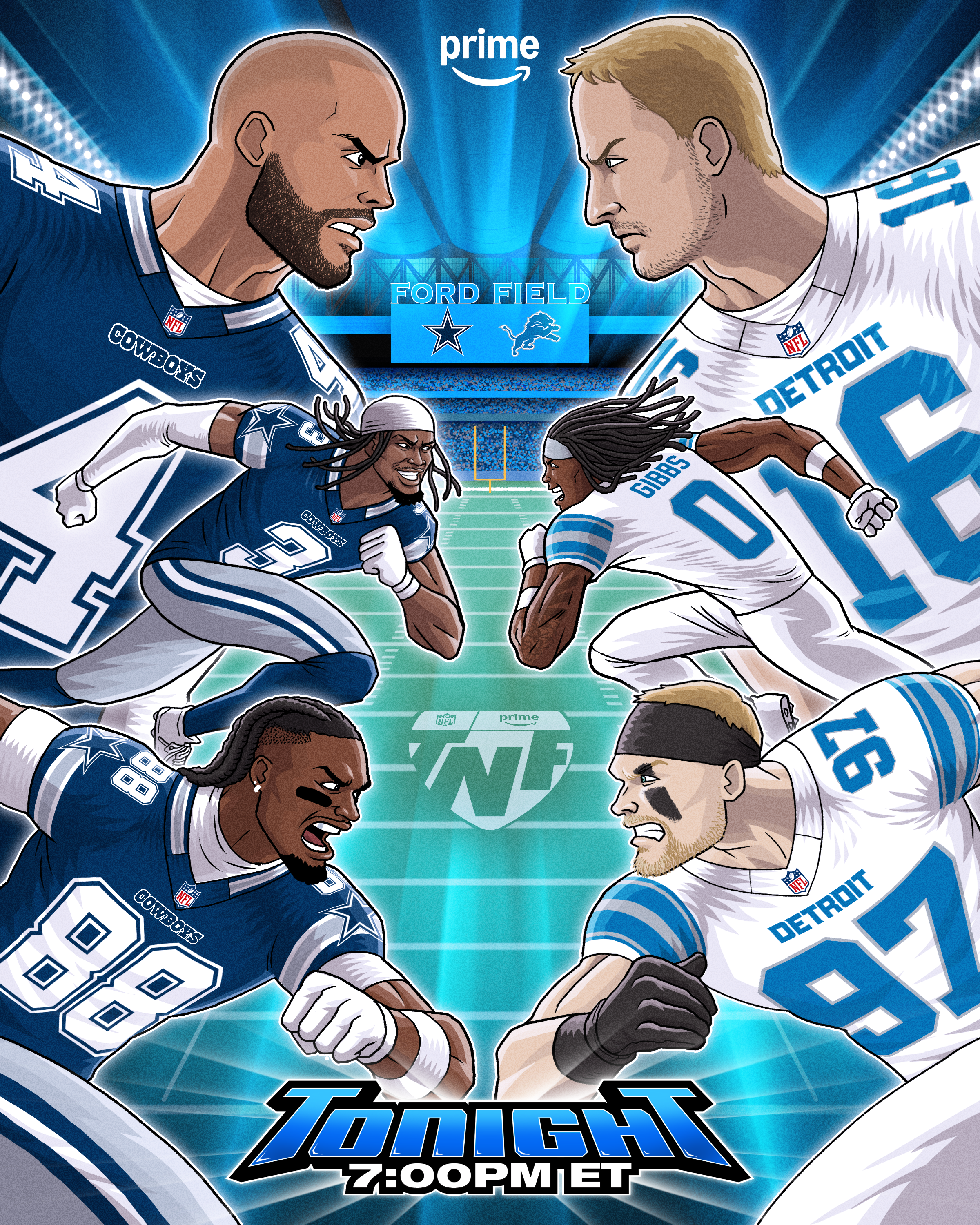 TNF Cowboys vs Lions.png