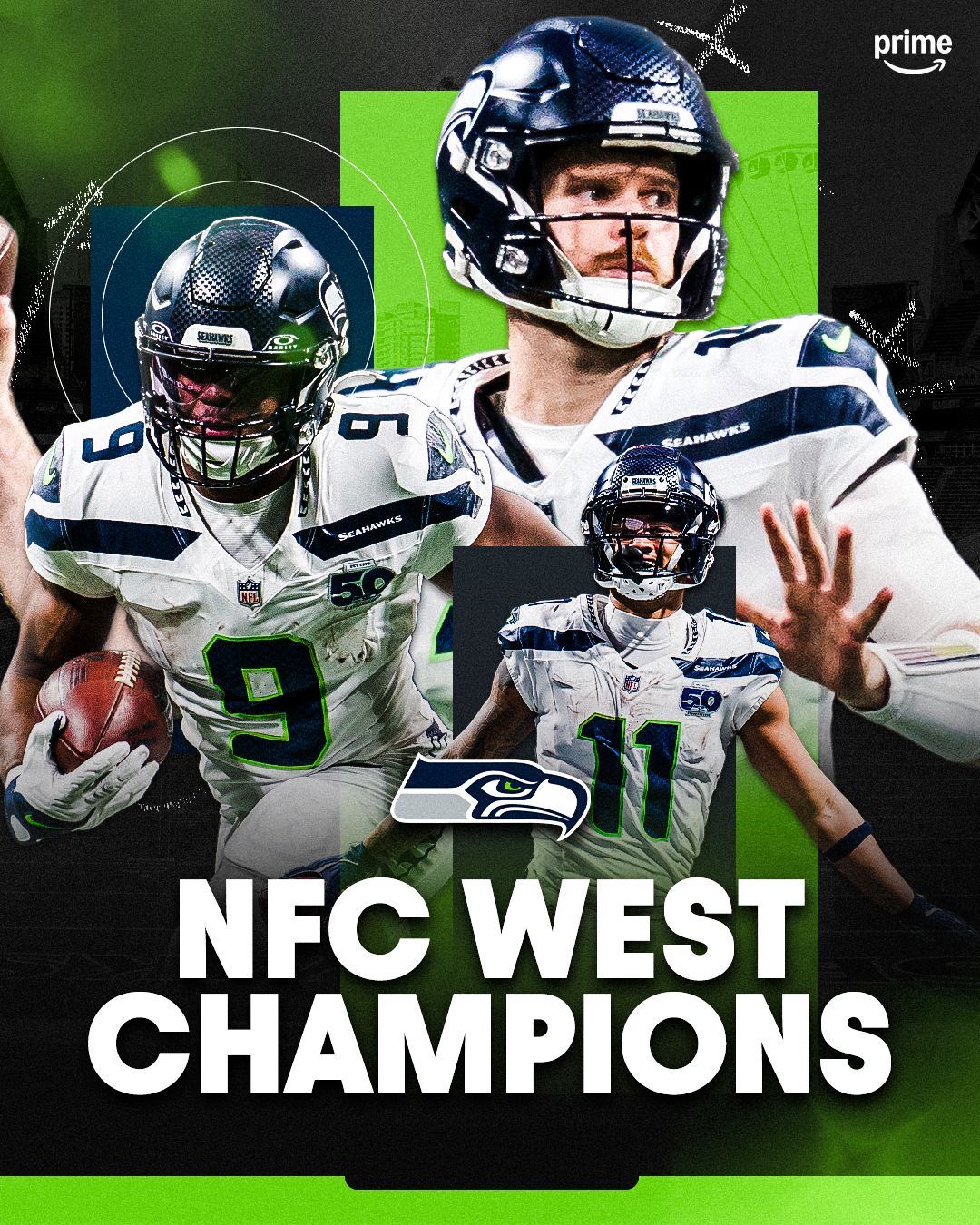 NFC-West-Division-Champs-Seahawks.png