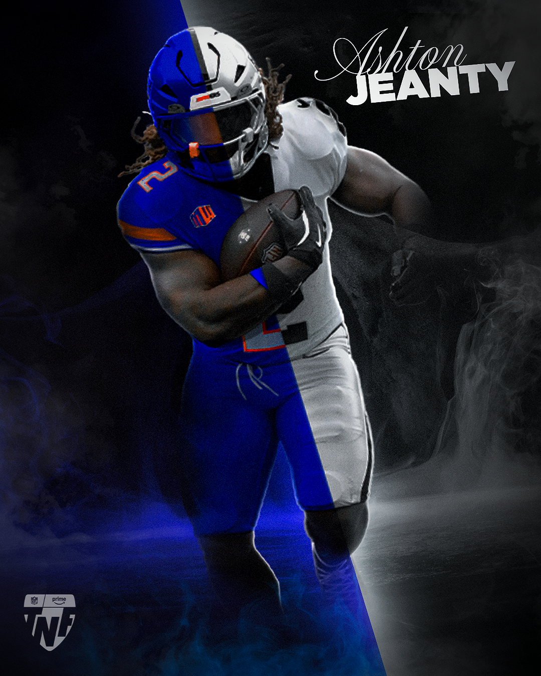 Ashton Jeanty (Raiders Hype)_V3.1.png