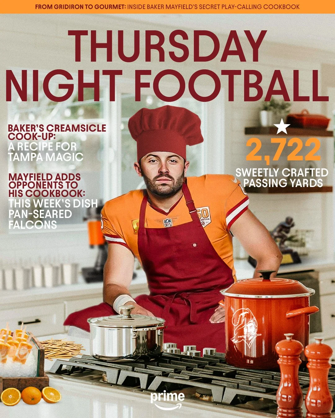 Baker-Magazine-Cover-V4.1.jpg