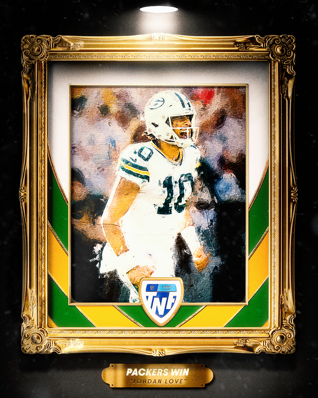 Packers_Winners_Painting_V1.3.png