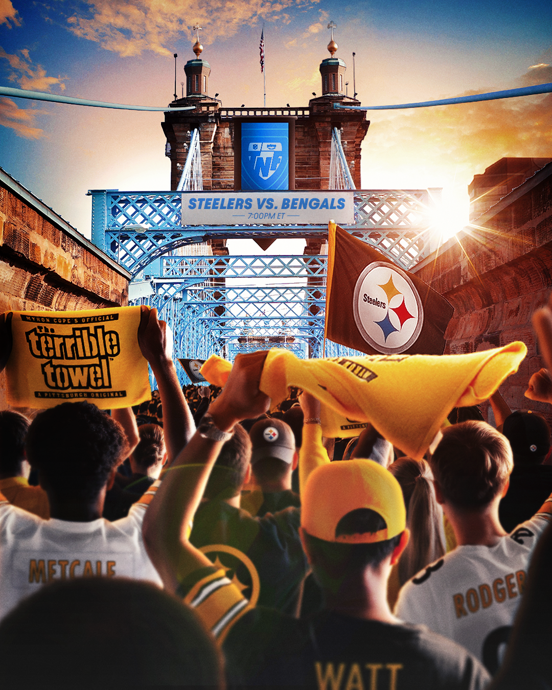 25154-TNF-Bridge to Cincinatti-v3.png
