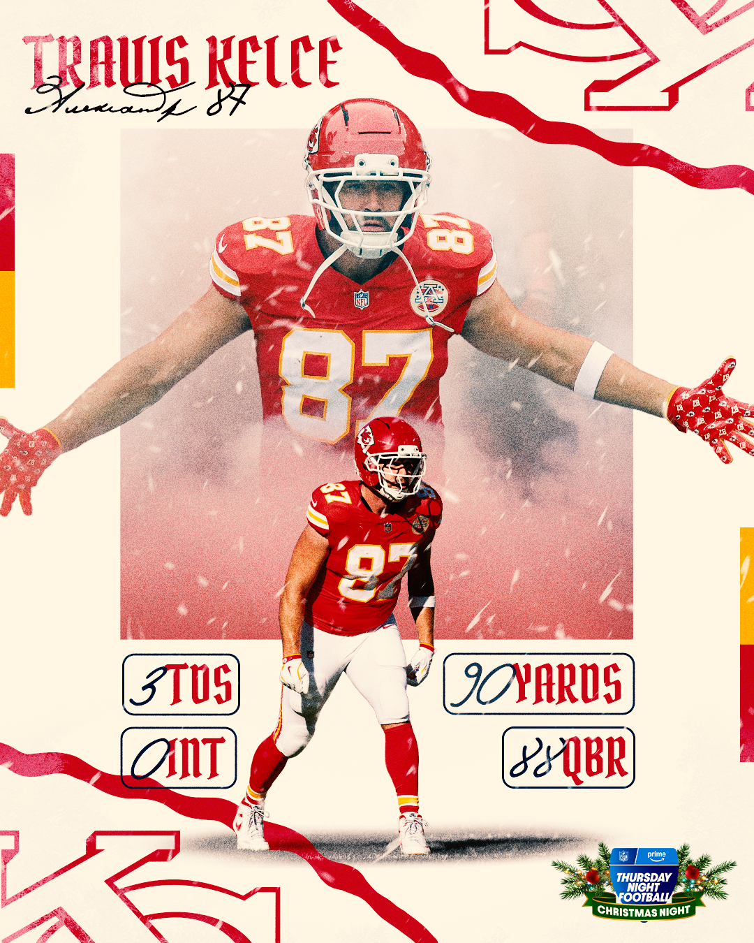 Chiefs _Touchdown.png