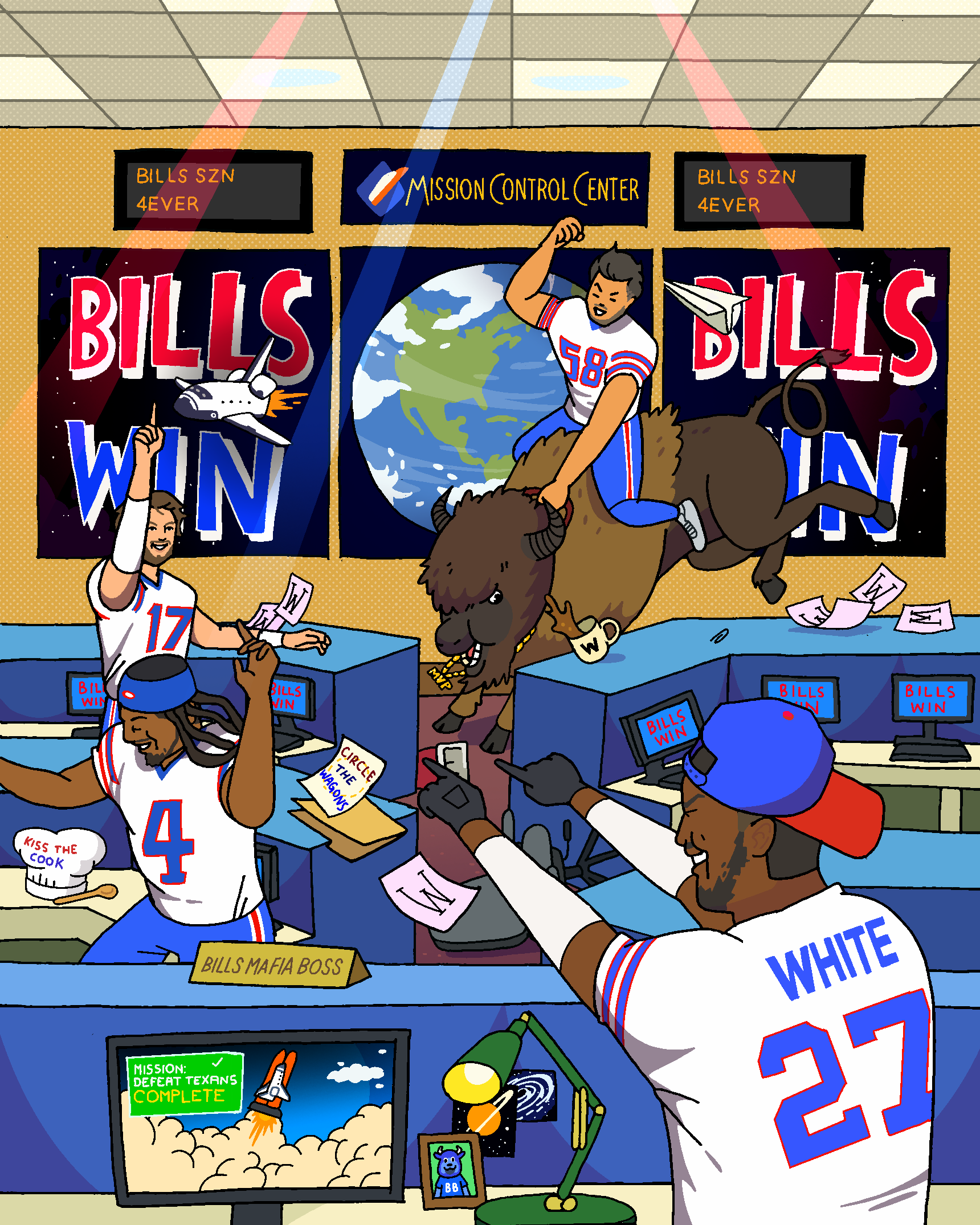 Bills_Win_TNF_V2.png