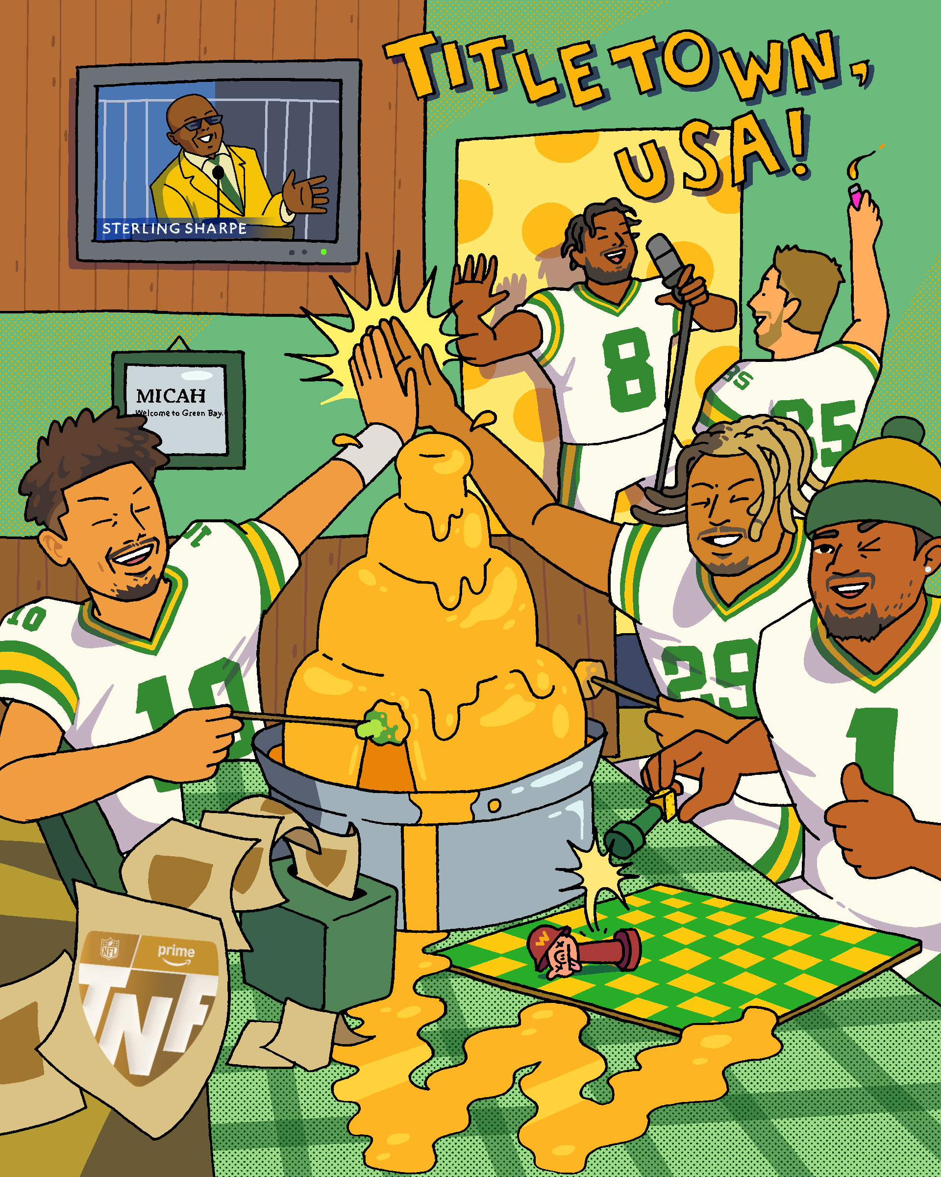 Packers_TNF_V2.png