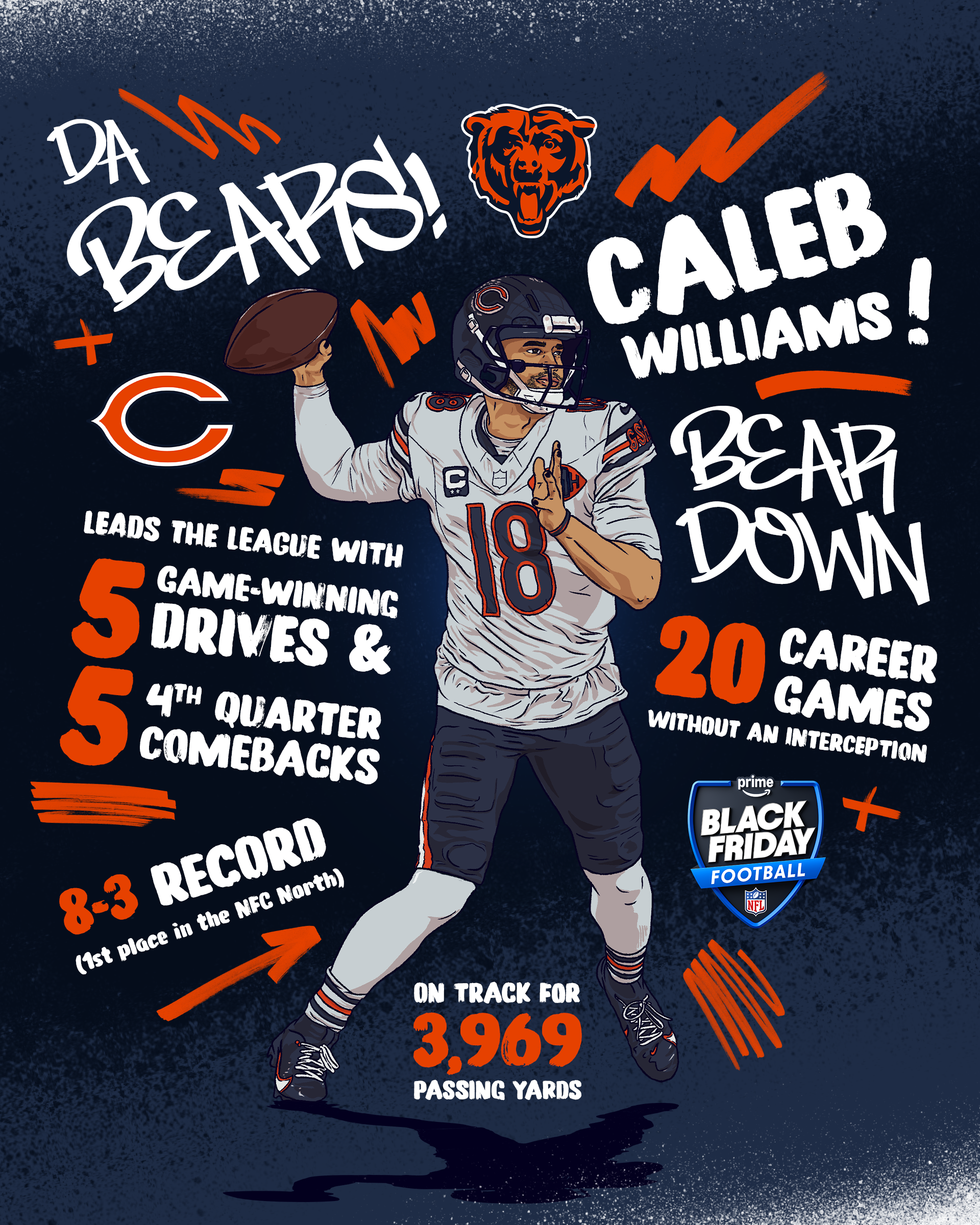 25154-WILLIAMS HYPE_V4.1.png