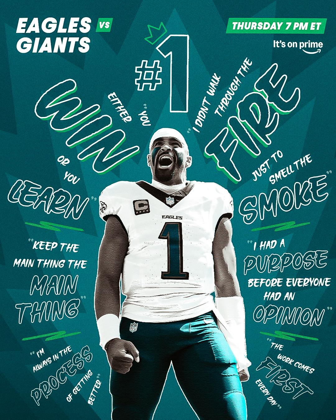 Jalen Hurts Quote Hype V4.png