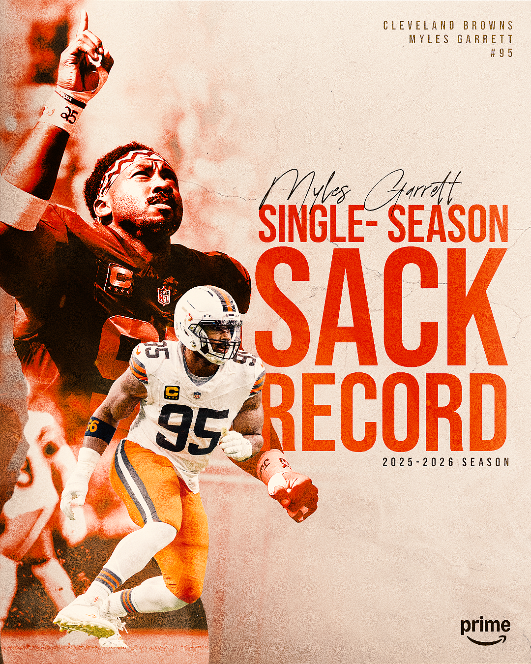 Myles Garrett Sack Record V1.1.png