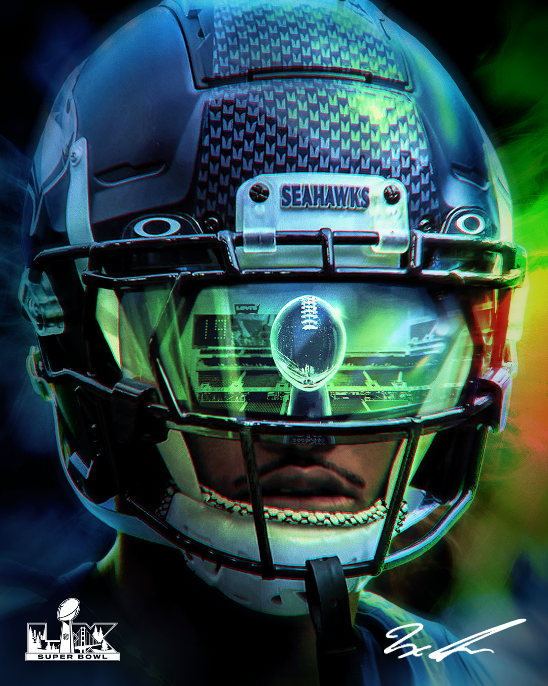 JSN Seahawks Hype_V1.4.png