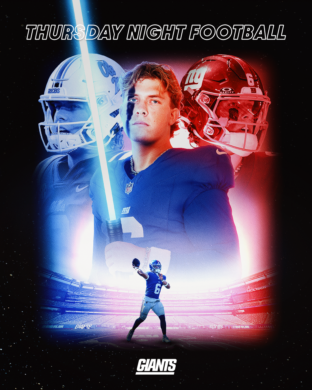 Dart x Star Wars Spoof-v4.png