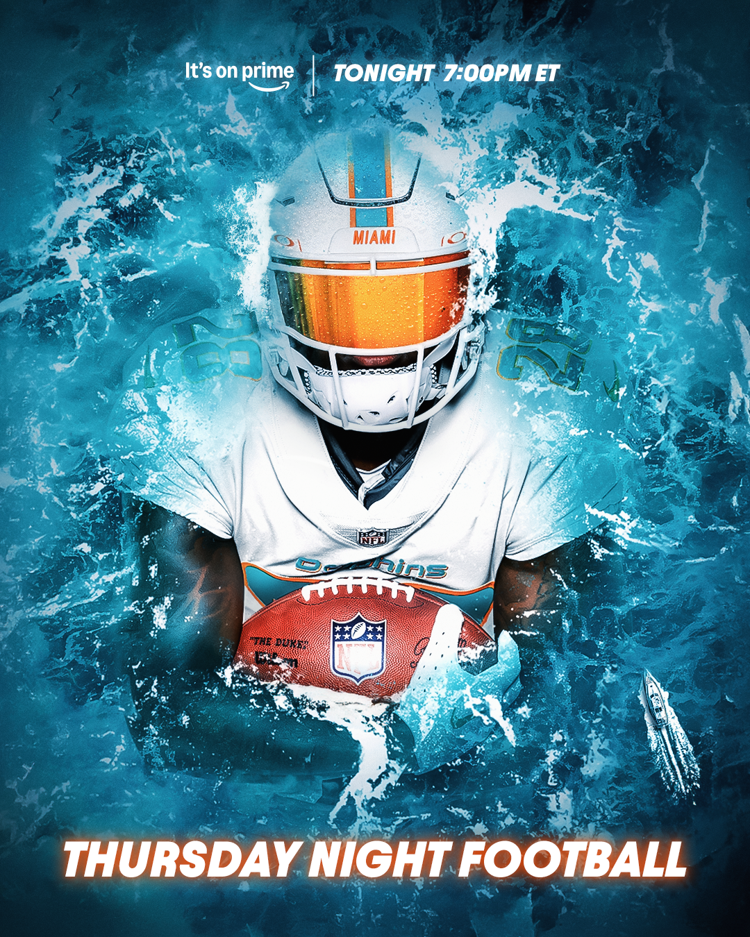TNF25_DolphinsBills_Dolphins Water Hype-v5.png