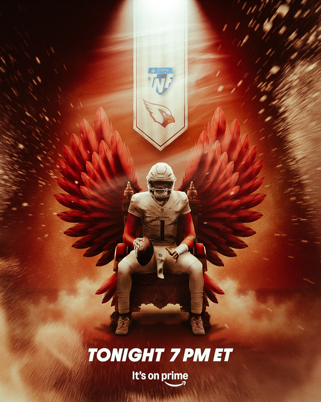 Cardinals Hype Rivarly V4-2.png