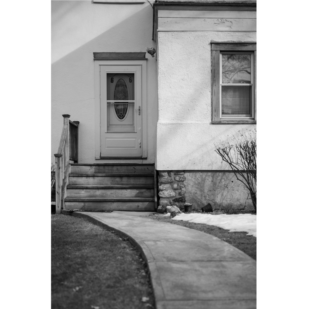 Misaligned

2022

#BlackAndWhite #BW #fineartphotography #blackandwhitephotography #blackandwhitephoto #blackandwhite #monochrom #bwphotography #artphotography #bnw_photography #bnw_magazine #bnw #bnwzone #bnw_zone #bnwphotography #bnwmood #artisartc