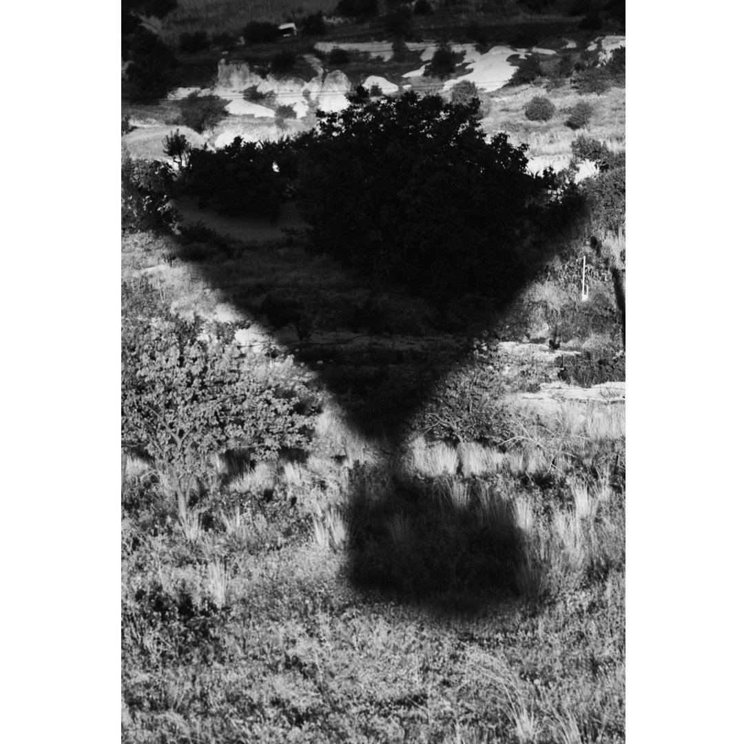 Vantage Point

2015

#BlackAndWhite #BW #fineartphotography #blackandwhitephotography #blackandwhitephoto #blackandwhite #monochrom #bwphotography #artphotography #bnw_photography #bnw_magazine #bnw #bnwzone #bnw_zone #bnwphotography #bnwmood #artisa
