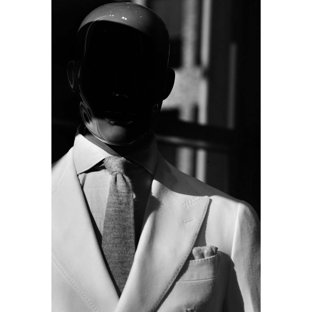 Unidentified⁠
⁠
2021⁠
⁠
⁠
⁠
⁠
#BlackAndWhite #BW #fineartphotography #blackandwhitephotography #blackandwhitephoto #blackandwhite #monochrom #bwphotography #artphotography #bnw_photography #bnw_magazine #bnw #bnwzone #bnw_zone #bnwphotography #bnwmoo
