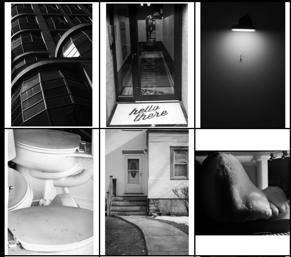Instagram Feed (2025)01.jpg