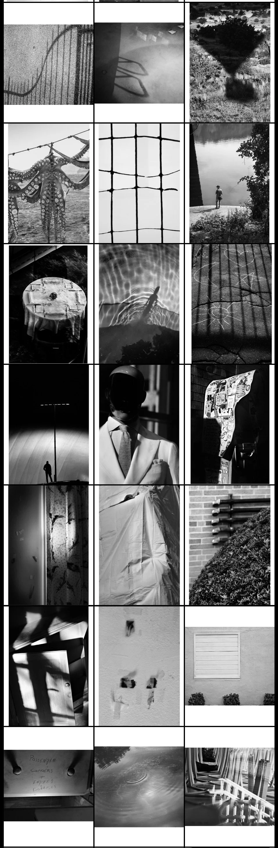 Instagram Feed (2025)02.jpg