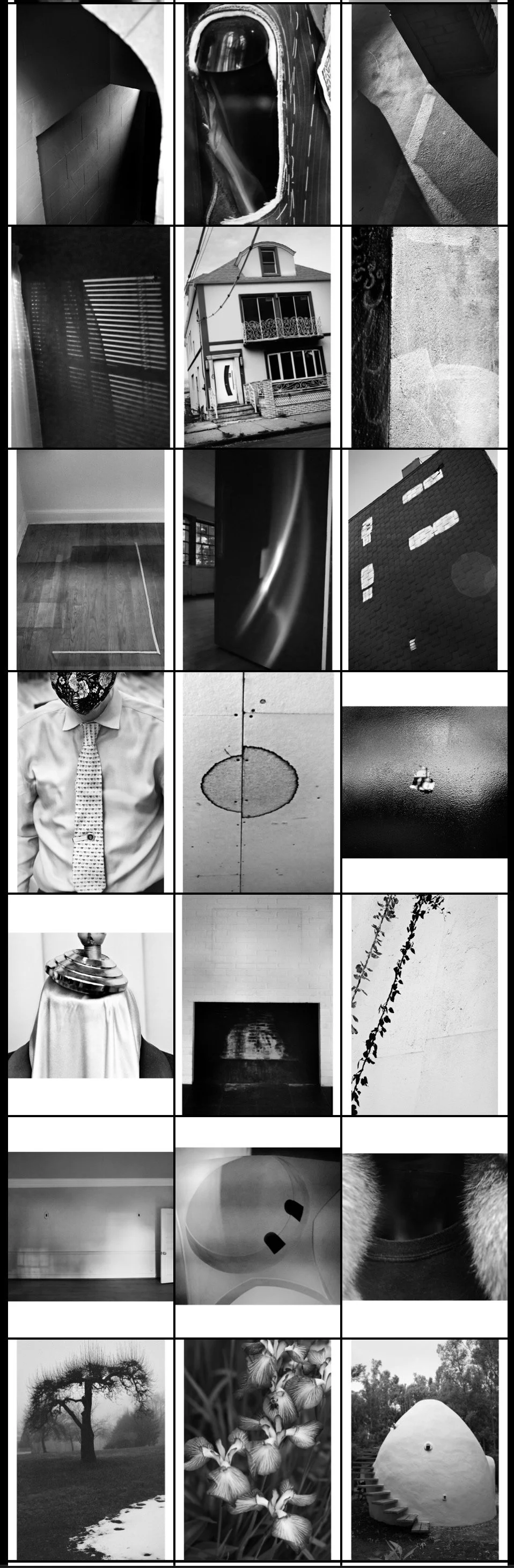 Instagram Feed (2025)04.jpg