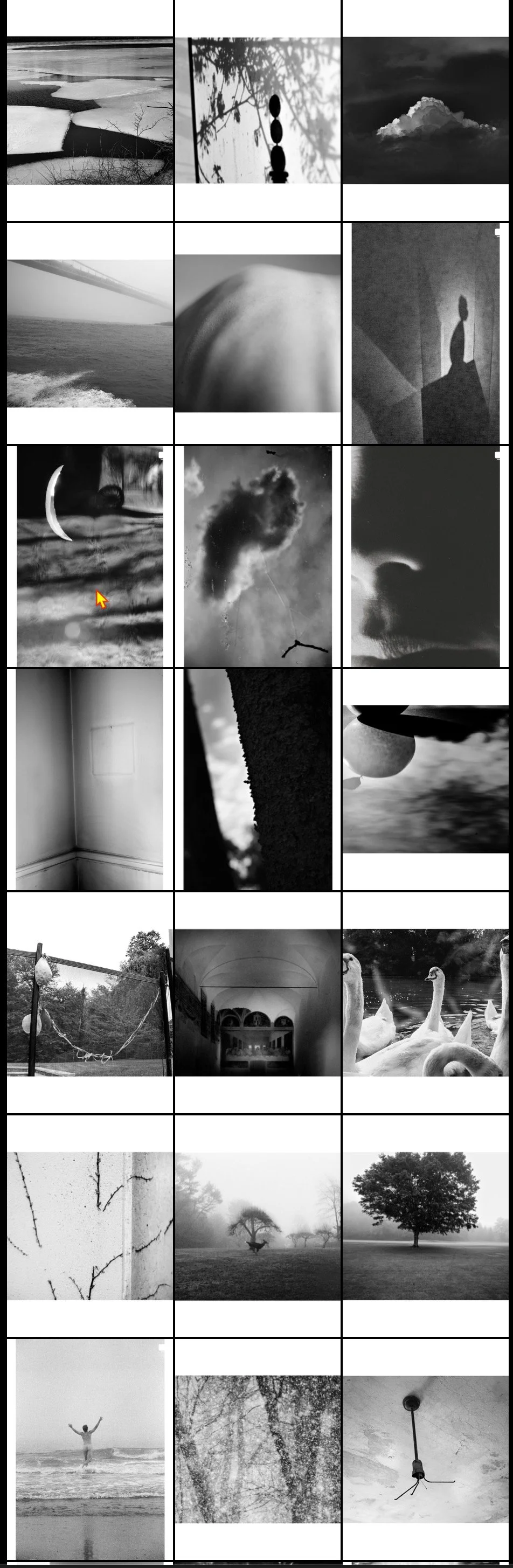 Instagram Feed (2025)05.jpg