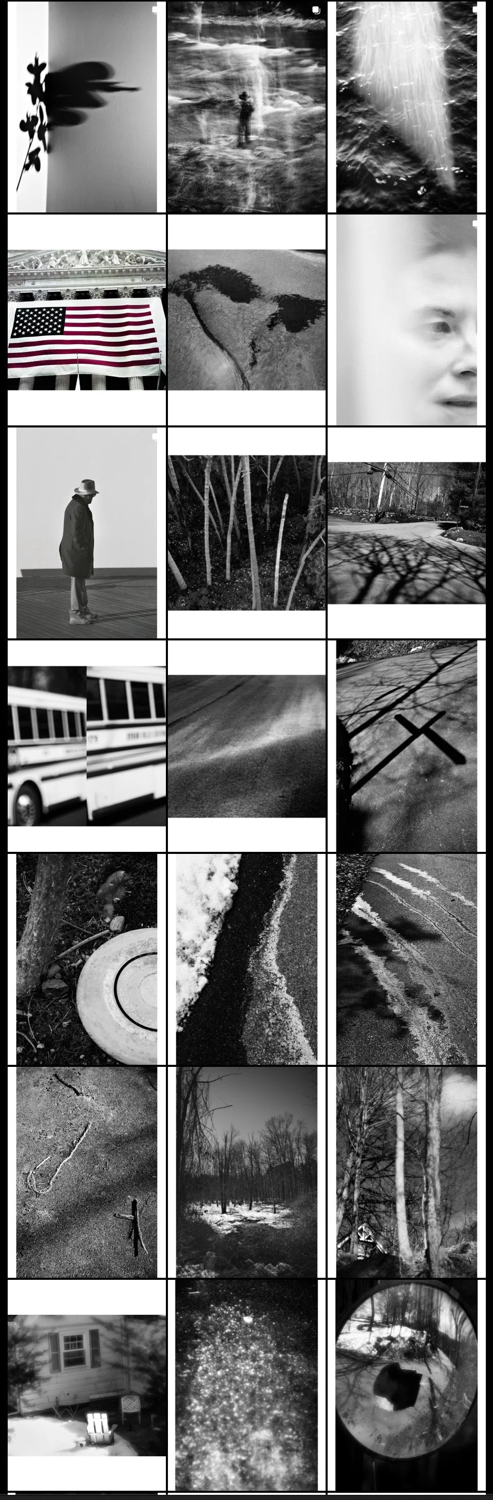 Instagram Feed (2025)06.jpg