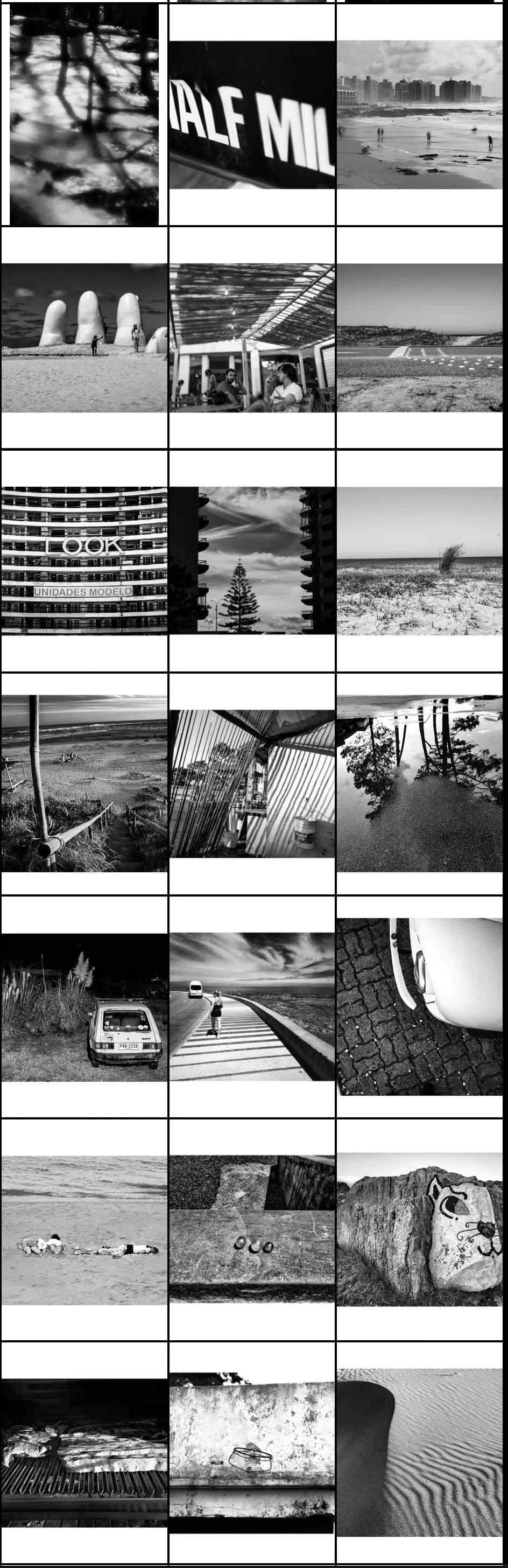 Instagram Feed (2025)07.jpg