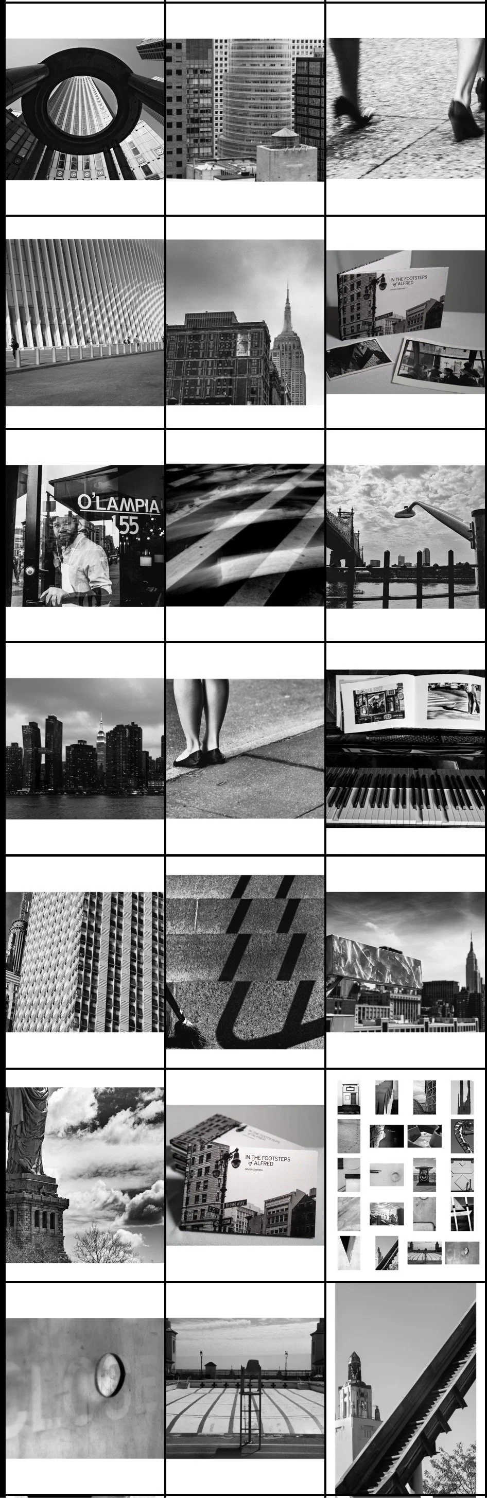 Instagram Feed (2025)09.jpg