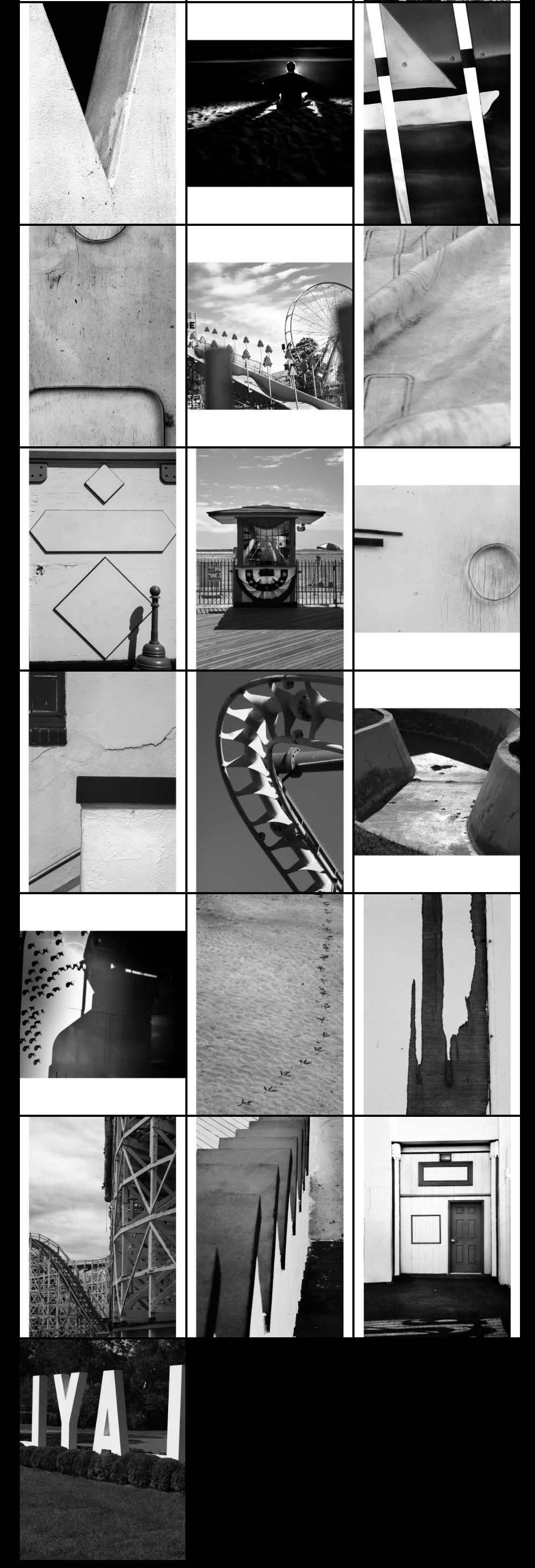 Instagram Feed (2025)10.jpg