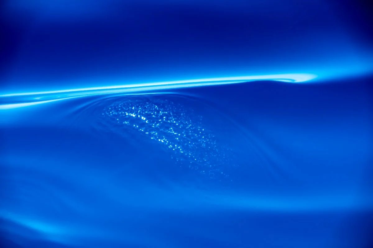 Sea Calligraphy -2.jpg