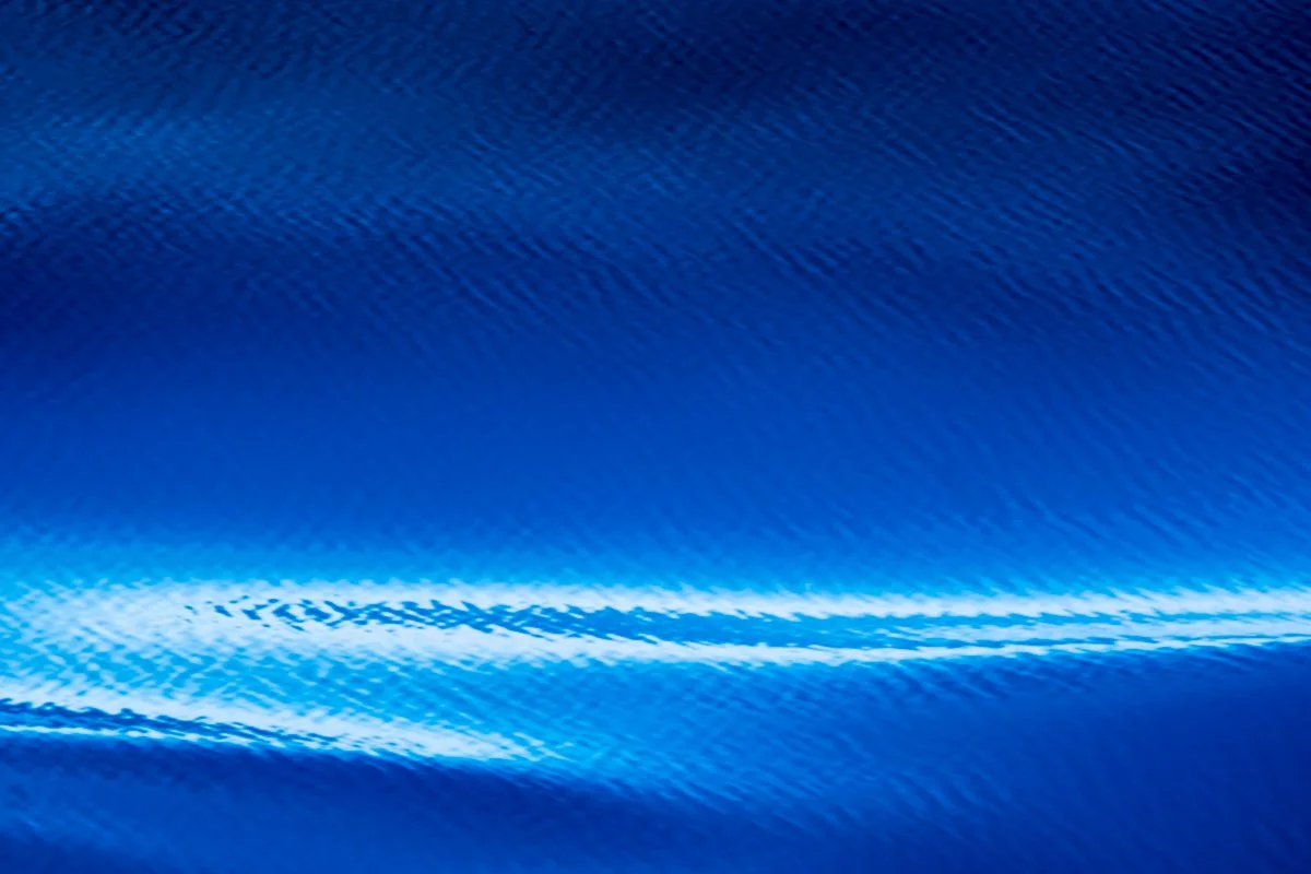 Sea Calligraphy -1.jpg