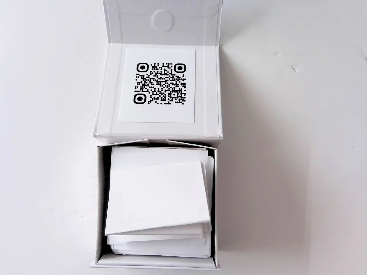 TSB History - 15.jpg