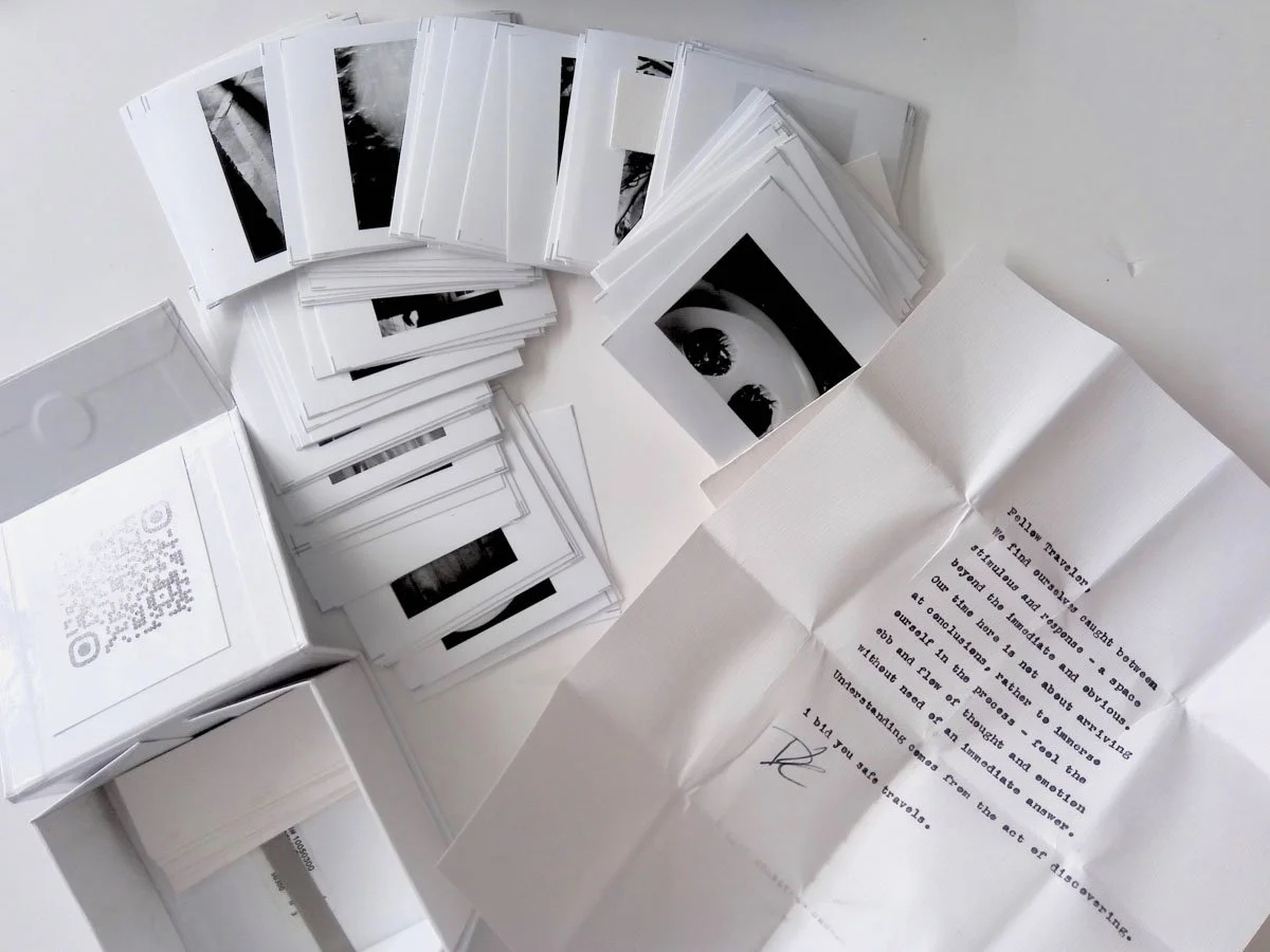 TSB History - 16.jpg